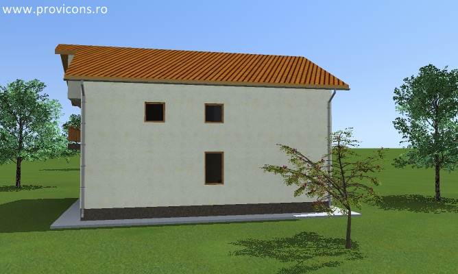 -proiect-casa-cu-etaj-si-garaj-eleganta5