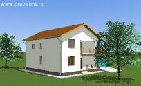 proiect-casa-cu-etaj-si-garaj-eleganta5