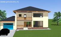 proiect-casa-cu-etaj-si-garaj-elena5