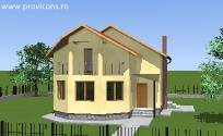 proiect-casa-cu-etaj-si-mansarda-elian5