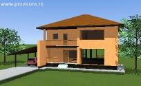 proiect-casa-cu-etaj-si-mansarda-eliana5