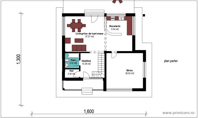 Plan-parter-proiect-casa-cu-etaj-si-mansarda-eliasionut5