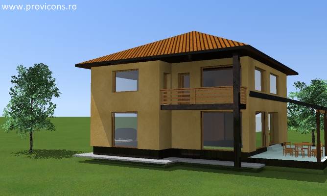 perspectiva2-proiect-casa-cu-etaj-si-mansarda-eliasionut5