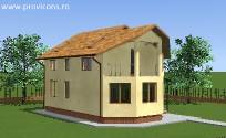 proiect-casa-cu-etaj-si-mansarda-elida-amelia5