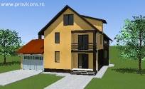 proiect-casa-cu-etaj-si-mansarda-elinor5