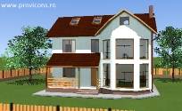 proiect-casa-cu-etaj-si-mansarda-elior5