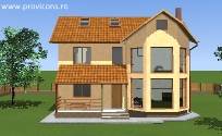 proiect-casa-cu-etaj-si-terasa-eliora5
