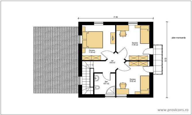 Plan-mansarda-proiect-casa-cu-etaj-si-terasa-eliot5