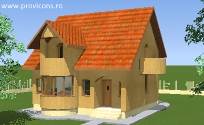 proiect-casa-cu-etaj-si-terasa-eliot5