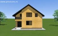 proiect-casa-cu-etaj-si-terasa-elisa5