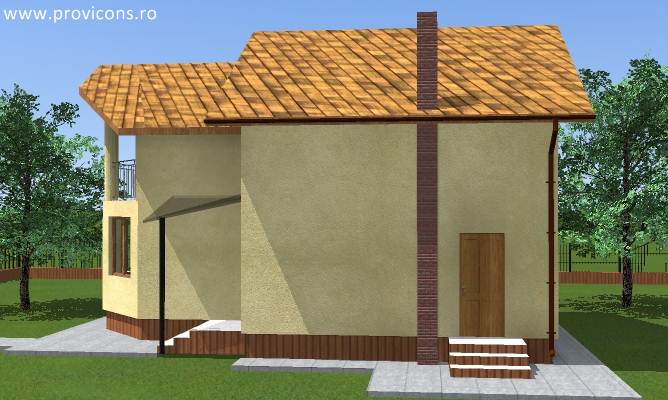 perspectiva2-proiect-casa-cu-etaj-si-terasa-elisabeta5