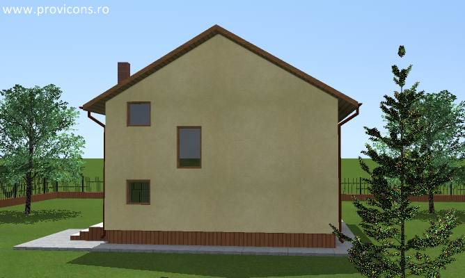 perspectiva3-proiect-casa-cu-etaj-si-terasa-elisabeta5