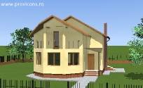 proiect-casa-cu-etaj-si-terasa-elisabeta5