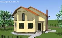 proiect-casa-cu-etaj-si-terasa-eliza5