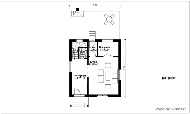 Plan-parter-proiect-casa-cu-etaj-si-terasa-elizabeta5