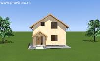 proiect-casa-cu-etaj-si-terasa-elizabeta5