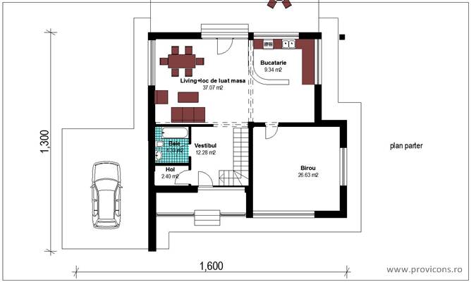 Plan-parter-proiect-casa-cu-etaj-si-terasa-ella5