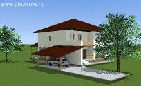 proiect-casa-cu-etaj-si-terasa-ella5