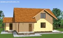 proiect-casa-cu-etaj-si-terasa-ellie5
