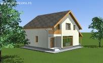proiect-casa-cu-etaj-si-terasa-elliot5