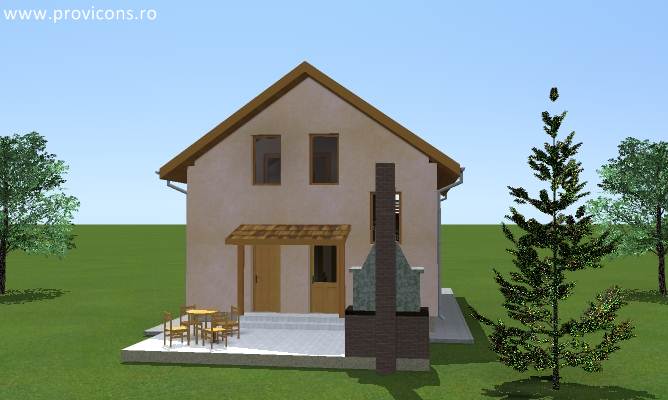 perspectiva3-proiect-casa-cu-terasa-emanuela5