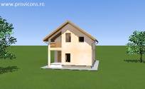 proiect-casa-cu-terasa-emanuela5