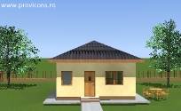 proiect-casa-cu-terasa-emelina5