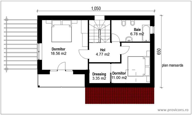 Plan-mansarda-proiect-casa-cu-terasa-emil5