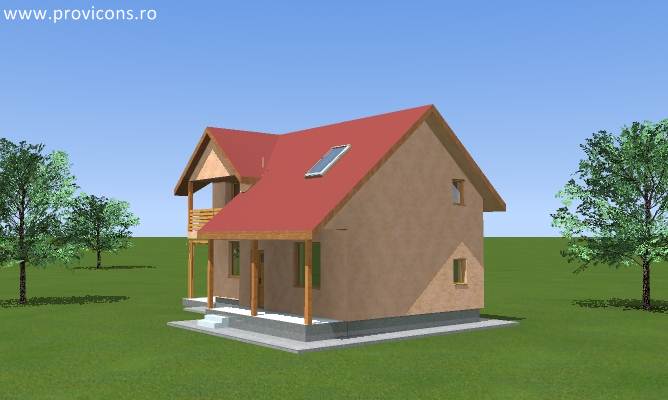 perspectiva2-proiect-casa-cu-terasa-emil5