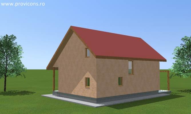 perspectiva3-proiect-casa-cu-terasa-emil5