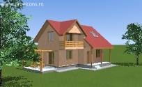 proiect-casa-cu-terasa-emil5