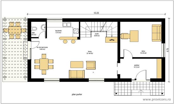 Plan-parter-proiect-casa-cu-terasa-emilian5