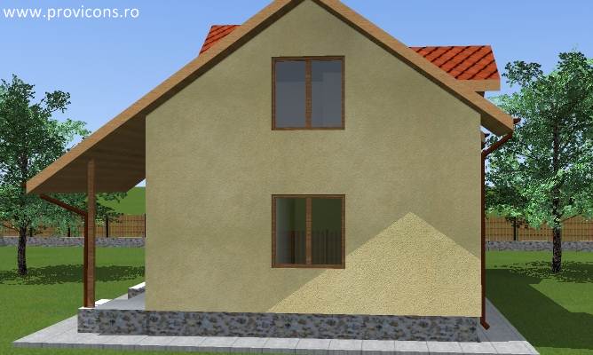 perspectiva2-proiect-casa-cu-terasa-emilian5