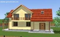 proiect-casa-cu-terasa-emilian5