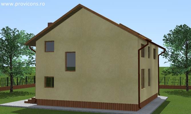 perspectiva3-proiect-casa-cu-terasa-emiliana5