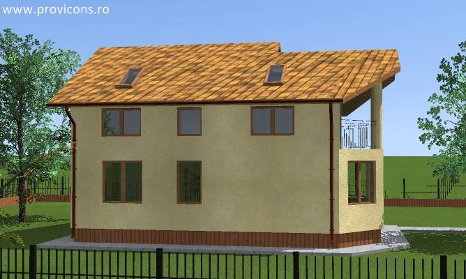 -proiect-casa-cu-terasa-emiliana5