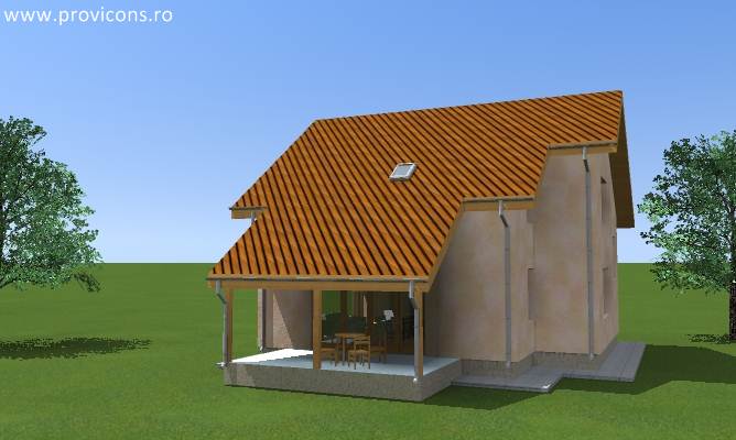 perspectiva2-proiect-casa-cu-terasa-emily5