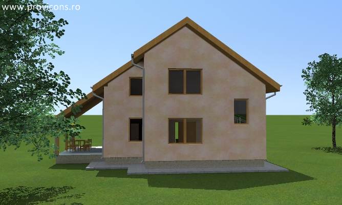 perspectiva3-proiect-casa-cu-terasa-emily5