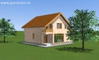 proiect-casa-cu-terasa-emily5