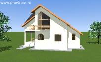 proiect-casa-cu-terasa-emira5