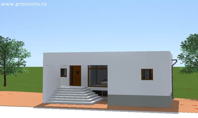 perspectiva3-proiect-casa-fara-mansarda-eniko5