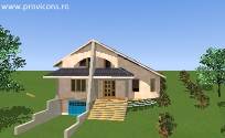 proiect-casa-fara-mansarda-enya5