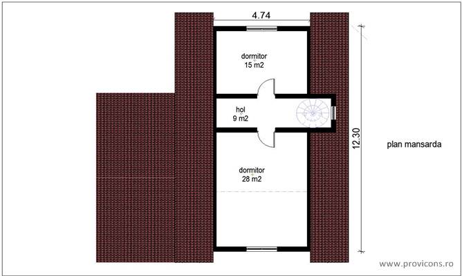 Plan-mansarda-proiect-casa-mare-cu-etaj-eugen5