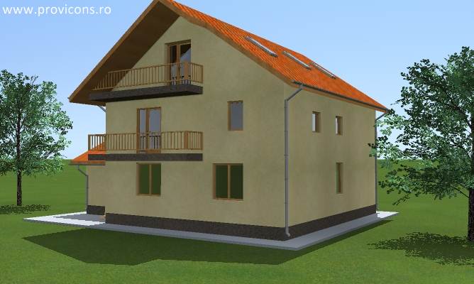 perspectiva3-proiect-casa-mare-cu-etaj-evelin5