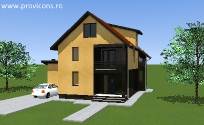 proiect-casa-mare-cu-etaj-evelyn5