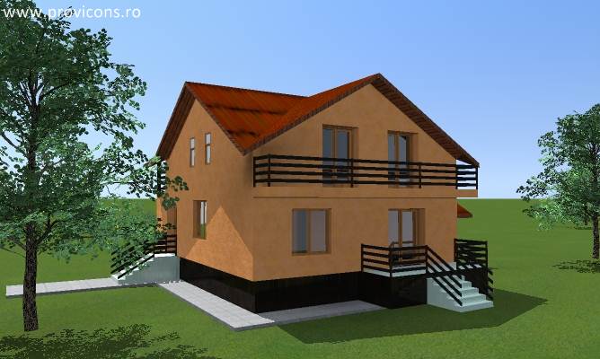 perspectiva3-proiect-casa-suceava-federico5