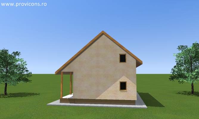 perspectiva2-proiect-casa-suceava-fedor5