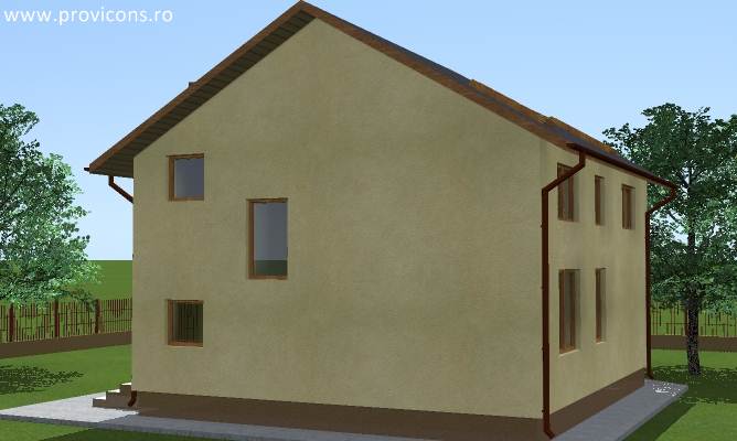 perspectiva3-proiect-casa-suceava-faylinn5