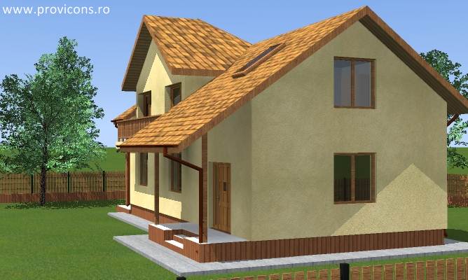 perspectiva2-proiect-casa-timisoara-felix5