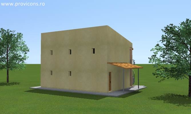 perspectiva3-proiect-casa-timisoara-feodor5